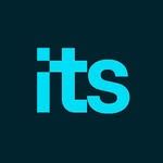 itserv