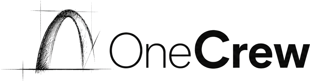 OneCrew