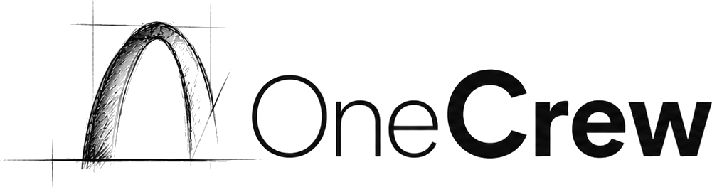 OneCrew